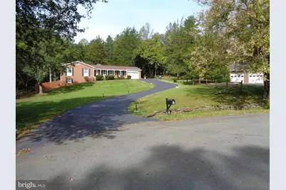 6474 Glouchester Street NW, Warrenton, VA 20187 - Photo 17