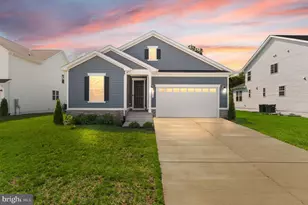 5009 Gray Fox Dr, Bealeton, VA 22712 - Photo 1