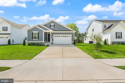 5009 Gray Fox Drive, Bealeton, VA 22712 - Photo 5