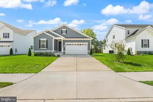 5009 Gray Fox Dr, Bealeton, VA 22712 - Photo 5