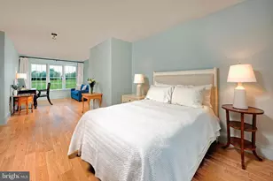 5000 Lilac Ln, Delaplane, VA 20144 - Photo 29