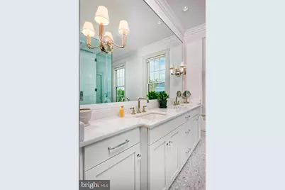 5000 Lilac Lane, Delaplane, VA 20144 - Photo 25
