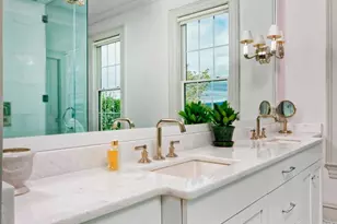 5000 Lilac Ln, Delaplane, VA 20144 - Photo 25
