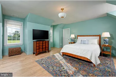 5000 Lilac Lane, Delaplane, VA 20144 - Photo 33