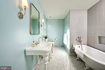 5000 Lilac Lane, Delaplane, VA 20144 - Photo 31