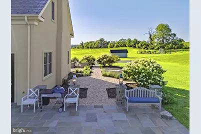 5000 Lilac Lane, Delaplane, VA 20144 - Photo 41