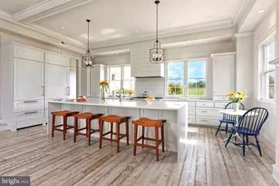 5000 Lilac Lane, Delaplane, VA 20144 - Photo 13