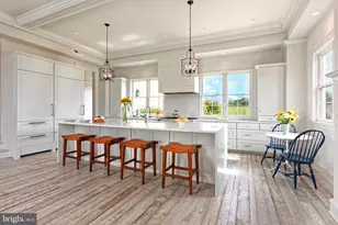 5000 Lilac Ln, Delaplane, VA 20144 - Photo 13