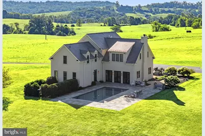 5000 Lilac Lane, Delaplane, VA 20144 - Photo 3