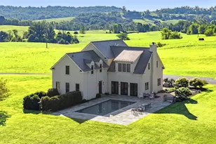 5000 Lilac Ln, Delaplane, VA 20144 - Photo 3
