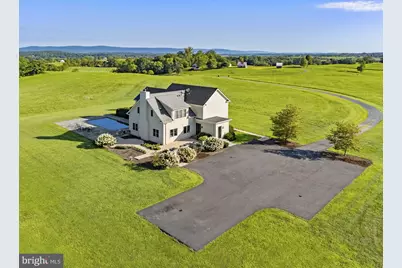 5000 Lilac Lane, Delaplane, VA 20144 - Photo 43