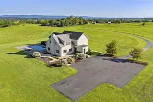 5000 Lilac Ln, Delaplane, VA 20144 - Photo 43