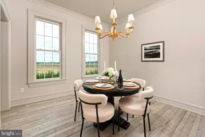 5000 Lilac Lane, Delaplane, VA 20144 - Photo 11
