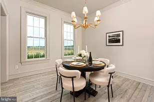 5000 Lilac Ln, Delaplane, VA 20144 - Photo 11