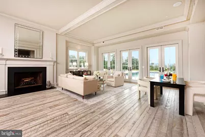 5000 Lilac Lane, Delaplane, VA 20144 - Photo 15