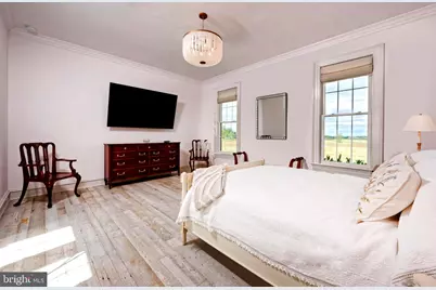 5000 Lilac Lane, Delaplane, VA 20144 - Photo 23