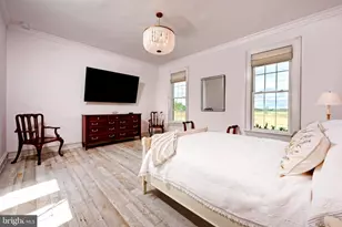 5000 Lilac Ln, Delaplane, VA 20144 - Photo 23