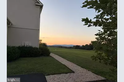 5000 Lilac Lane, Delaplane, VA 20144 - Photo 47