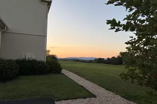 5000 Lilac Ln, Delaplane, VA 20144 - Photo 47