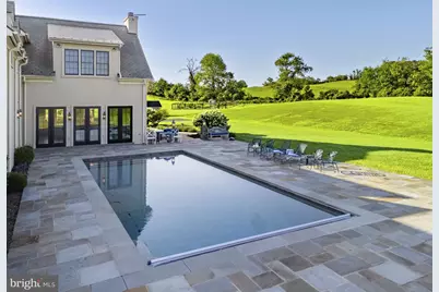 5000 Lilac Lane, Delaplane, VA 20144 - Photo 5