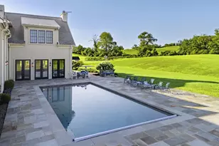 5000 Lilac Ln, Delaplane, VA 20144 - Photo 5