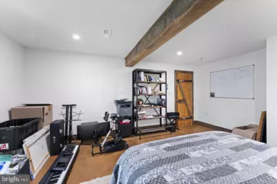 7923 Cub Drive, Marshall, VA 20115 - Photo 33