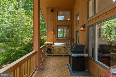 7923 Cub Drive, Marshall, VA 20115 - Photo 41