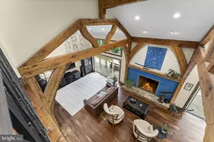 7923 Cub Dr, Marshall, VA 20115 - Photo 25