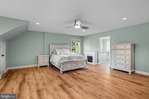 7203 Leeton Ct, Warrenton, VA 20186 - Photo 29