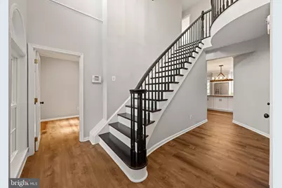 7203 Leeton Court, Warrenton, VA 20186 - Photo 7