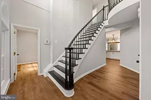 7203 Leeton Ct, Warrenton, VA 20186 - Photo 7