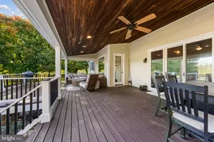 7203 Leeton Ct, Warrenton, VA 20186 - Photo 23
