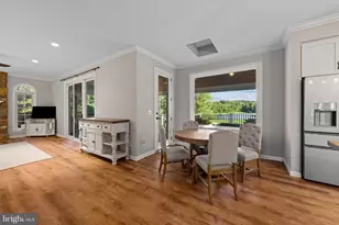7203 Leeton Ct, Warrenton, VA 20186 - Photo 13