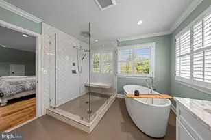 7203 Leeton Ct, Warrenton, VA 20186 - Photo 31