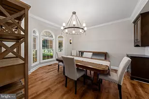 7203 Leeton Ct, Warrenton, VA 20186 - Photo 11