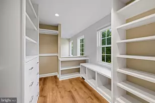 7203 Leeton Ct, Warrenton, VA 20186 - Photo 35