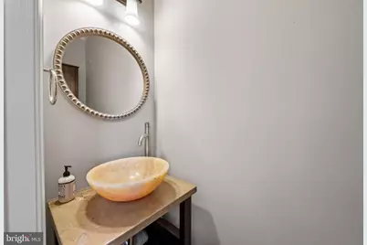 7203 Leeton Court, Warrenton, VA 20186 - Photo 25