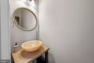 7203 Leeton Ct, Warrenton, VA 20186 - Photo 25