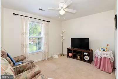 145 Moser Road, Warrenton, VA 20186 - Photo 17