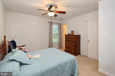 145 Moser Road, Warrenton, VA 20186 - Photo 13