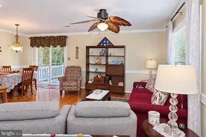 145 Moser Road, Warrenton, VA 20186 - Photo 5