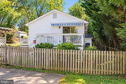 145 Moser Road, Warrenton, VA 20186 - Photo 23