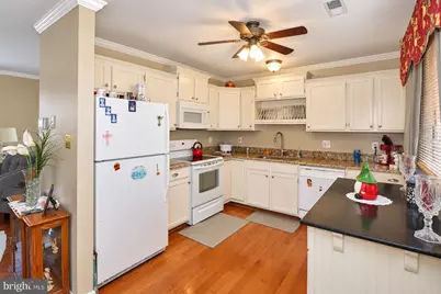 145 Moser Road, Warrenton, VA 20186 - Photo 11