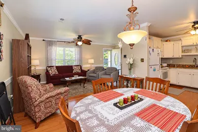145 Moser Road, Warrenton, VA 20186 - Photo 7