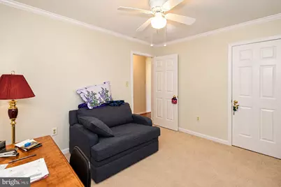 145 Moser Road, Warrenton, VA 20186 - Photo 21