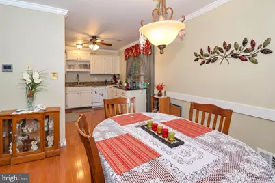 145 Moser Road, Warrenton, VA 20186 - Photo 9