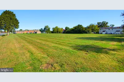 11235 Torrie Way #H, Bealeton, VA 22712 - Photo 39