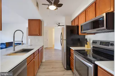 11235 Torrie Way #H, Bealeton, VA 22712 - Photo 31