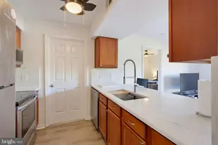 11235 Torrie Way, Bealeton, VA 22712 - Photo 15