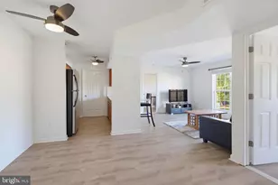 11235 Torrie Way, Bealeton, VA 22712 - Photo 27